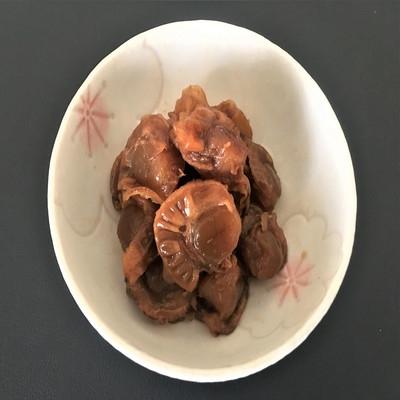 ふるさと納税 紋別市 たこの甘酢漬とほたての甘露煮セット |  | 01