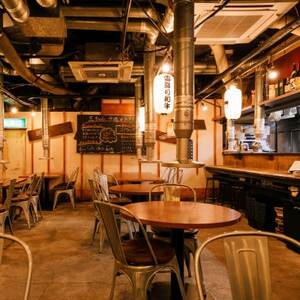 【焼肉三ちゃん】《ディナー》10,000円分お食事券(ぐるなびセレクション)【1642121】