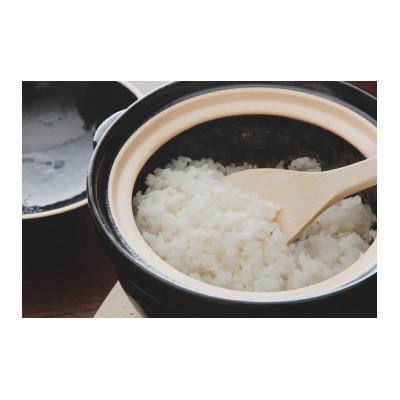 ふるさと納税 横手市 【令和6年産】＜愛和自然農法研究会＞特栽米あきたこまち10kg(2kg×5袋) |  | 03