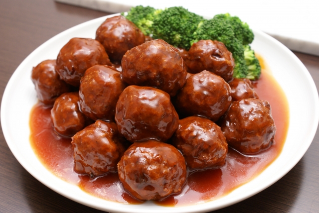 J14-2121／こだわりの桜島どり デラックスセット