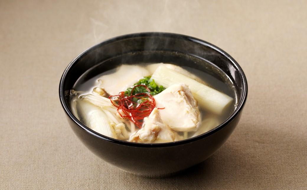 【6カ月定期便】「便利な小分け、カット済！」岩手県産若鶏 むね肉250g×12P 計3kgセット ６ヵ月定期便