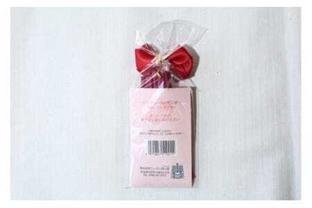 薔薇のお香 茨ひよりパッケージ ミニ寸線香 お線香 線香 お香 バラ 香り 薔薇 煙控えめ 煙が少ない 微煙 ミニ寸 短い 線香ギフト 自宅用 家庭用 贈答用 国産 日本製 お供え ギフト お墓参り用