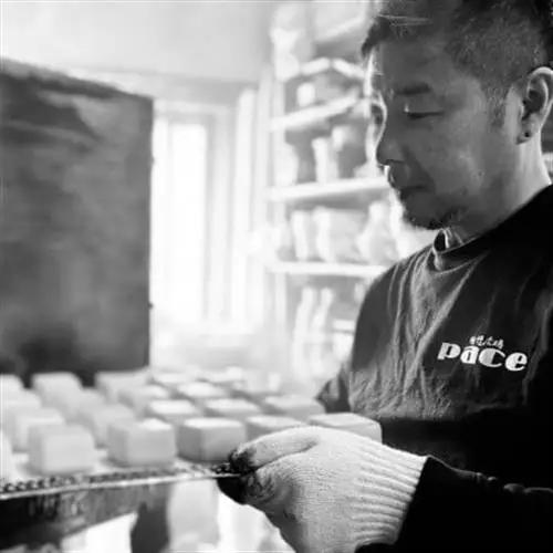 京都府城陽市人気 燻製 詰め合わせ セット スモークチーズ 塩鮭 塩さばギフト 豚肉 おつまみ 晩酌_卵・乳製品 チーズ    惣菜・加工品 燻製（スモーク）    肉 ソーセージ・ウインナー 豚肉 