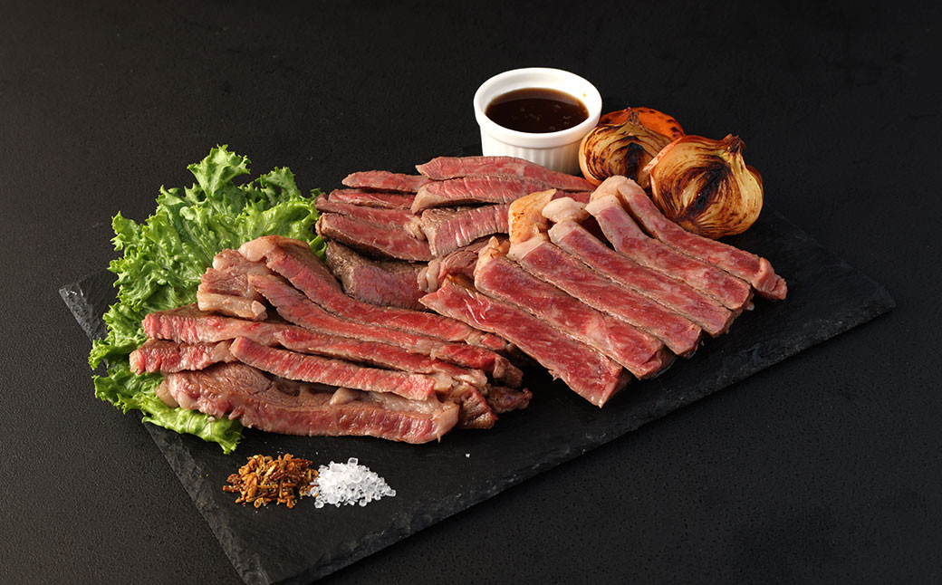 くまもとあか牛 ブロック 約5kg～6kg