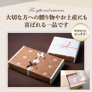 大切な方への贈り物やお土産にも喜ばられる一品！ タルトレット詰め合わせ9個入り タルト専門店 人気 タルトレット 9個 詰め合わせ 一口サイズ タルト ケーキ 焼き菓子 ドイツ菓子 誕生日 奈良県 生