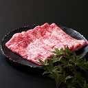 【ふるさと納税】佐賀牛ももスライス しゃぶしゃぶ用 1kg（500g×2）：B430-002