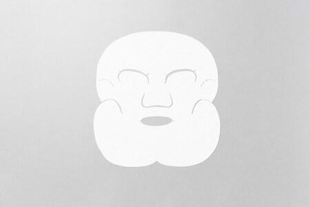ファンケル モイスト＆リフトマスク 1箱  FANCL 【マスク】