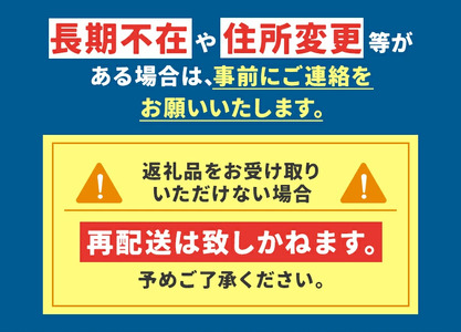 苺が主役のギフト5種 詰合せ