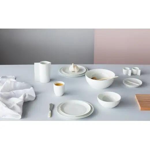 2016/ CM Cup&Plate&Spoon Set 【2016/オリジナル】有田焼 クリスチャン・メンデルツマ デザイン コーヒーカップ プレート スプーン ギフト シンプル cd021