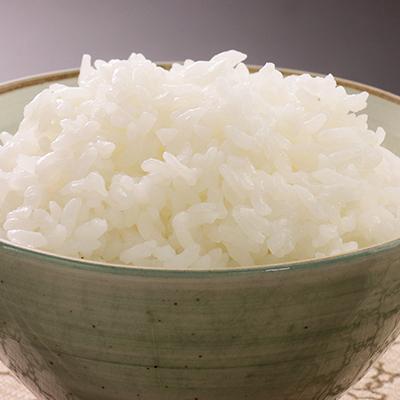 ふるさと納税 大潟村 あきたこまち特別栽培米使用 パックライス 農友こまち3個パック(180g×3)×8袋セット |  | 02