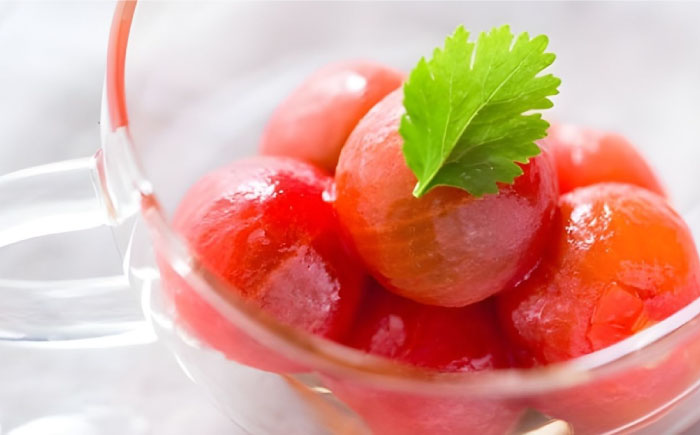 瀬戸内の恵み 百花蜜＆蜜柑蜜詰め合わせセット（各300g）／蜂蜜 はちみつ ハチミツ 食品 内子町【いのうえ養蜂場】 [BKCF003]