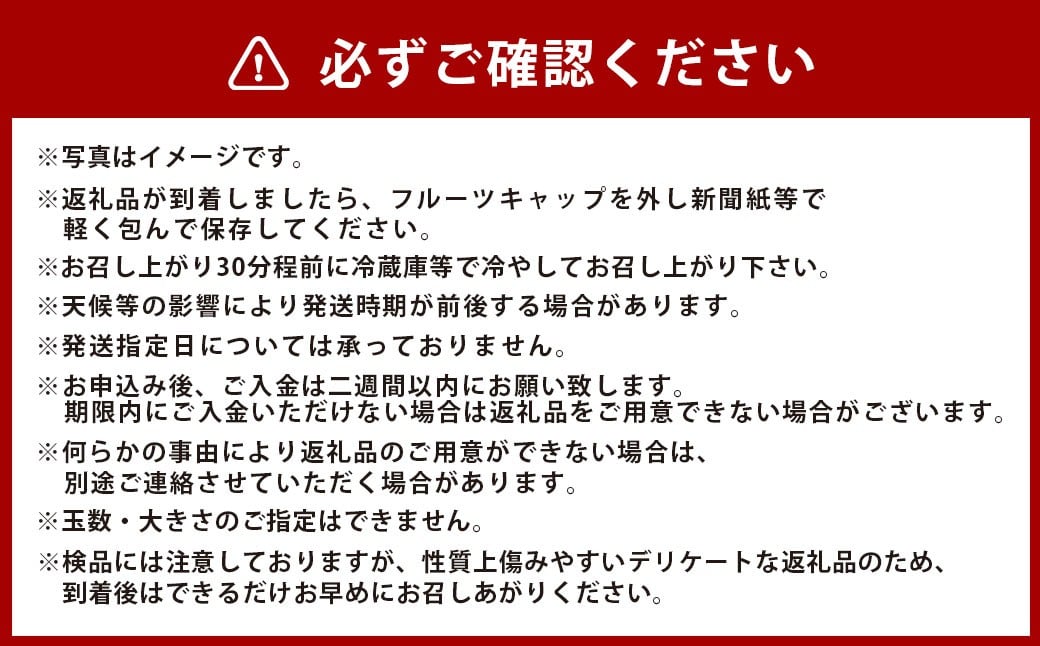 岡山県美咲町産 桃 【西王母】 5～7玉入り 約2kg