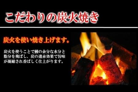 (一粒庵)霧島湧水うなぎおこわと博多和牛ごはん 6個セット(125ｇ×各3） 