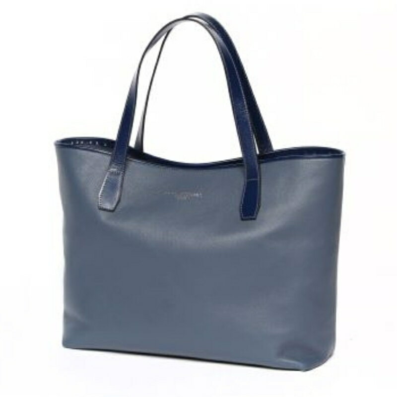 【ふるさと納税】POSSIBILITIES トートバッグ