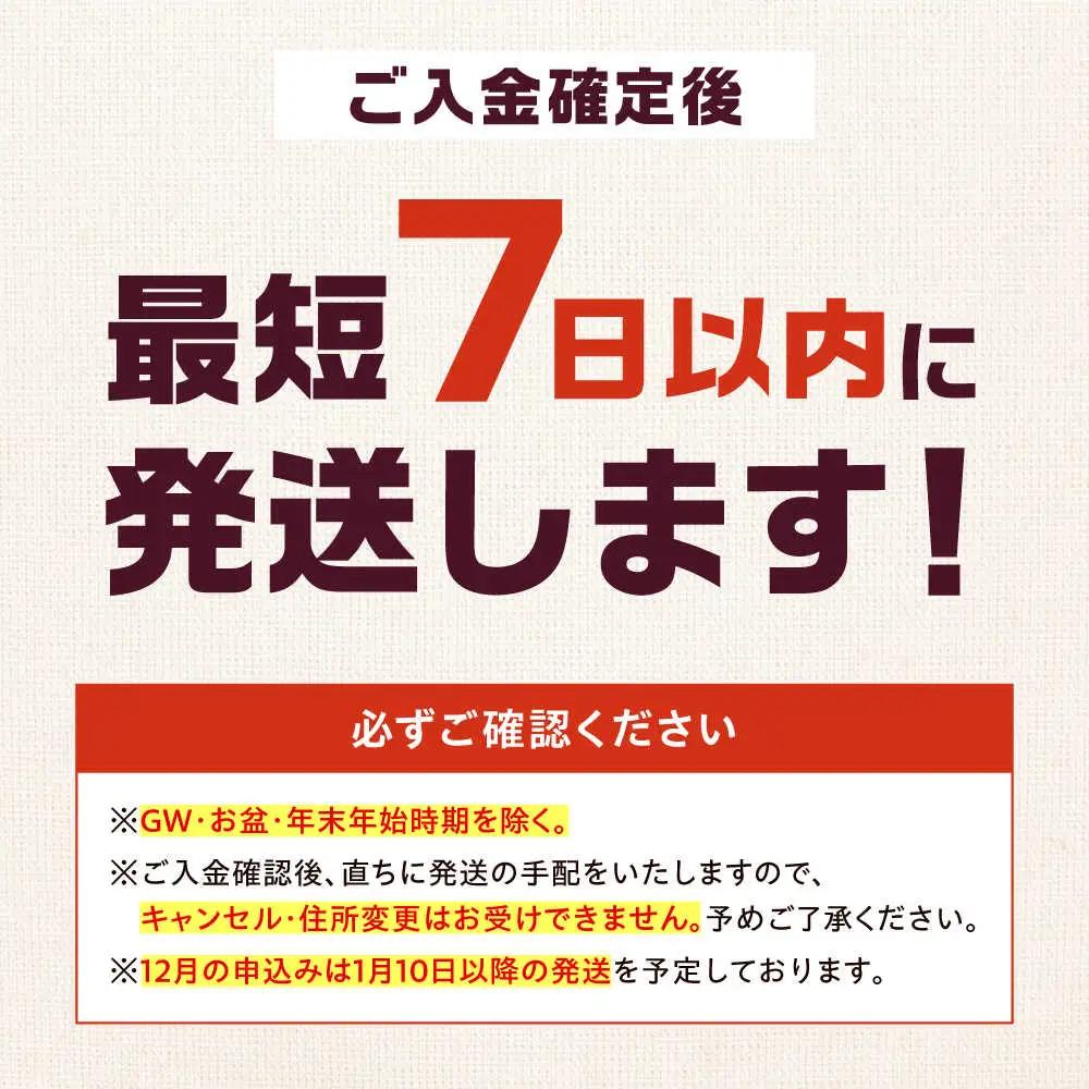 燻製三昧 桐箱入り 約1.4kg[AOEF014]スモークサーモン スモーク 燻製 サーモン 冷燻
