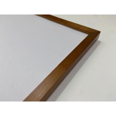 ふるさと納税 世田谷区 村井正誠【版画作品(エディションナンバー付)額装】無題 Untitled |  | 02