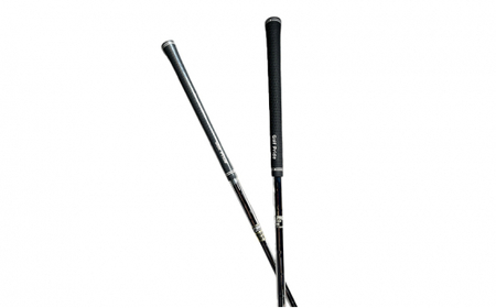 ふるさと納税限定モデル プロスペック DG・S200 ウェッジ  選べる角度 ギフト プロスペックDG・S200 48度