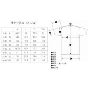 THE NORTH FACE「HAKUBA ORIGINAL Tシャツ」メンズXLニュートープ【1498765】