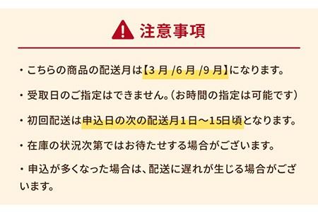 【全3回定期便】五島牛 サーロインステーキ500g 牛肉 長崎和牛 焼肉 五島市 / ニク勝 [PBF009]