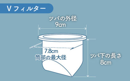 【美濃焼】セレック Vポット 720ml（クールホワイト）【山加商店】C-SV-3 食器 茶器 急須 ティーポット お茶 緑茶 ティータイム ホワイト 白 シンプル おしゃれ レンジ対応 食洗機対応 
