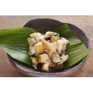 極冷海鮮3点セット(刻みあわび・煮あわび・生シラス)【配送不可地域：離島】【1468922】