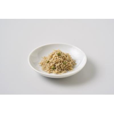 ふるさと納税 八尾市 小倉屋山本 ちりめん山椒セット(A347) |  | 01