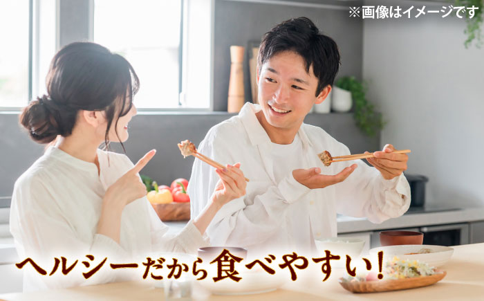 馬ウマ 焼肉セット (2〜3人前) 合計 約400g / 馬さがり 馬上ホルモン 馬肉ソーセージ 焼肉 熊本県 特産品 【有限会社菊陽食肉センター】 [BHAC007]