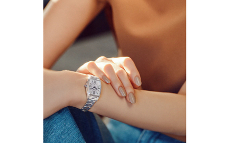 SEIKO ルキア SSQW071（ソーラー電波）[6196852]