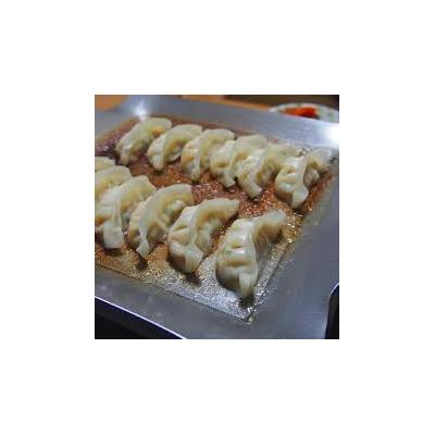 ふるさと納税 三条市 村の鍛冶屋　極厚鉄板S　28×28cm【033S003】 |  | 02