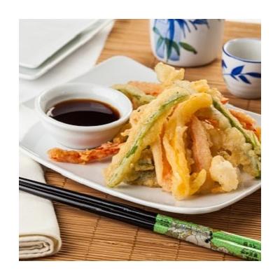 ふるさと納税 熊野市 雑誌掲載 無添加 熊野と香る調味料セット1 (万能調味料×2) 新姫 国産唐辛子使用 柑橘 唐辛子 |  | 02