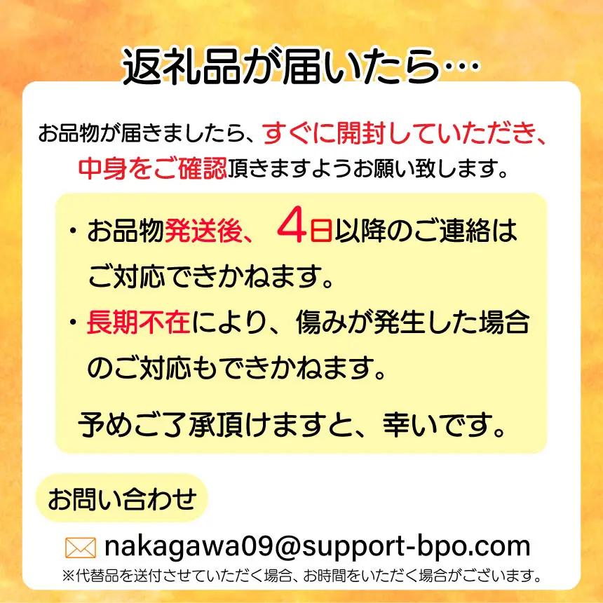 【先行予約】赤い宝石「とちあいか」約270g×4P| 選べる いちご 苺 とちあいか 栃木県 那珂川町 送料無料 デザート ご褒美 美味しい 甘い フルーツ ジューシー 【栃木県共通返礼品】