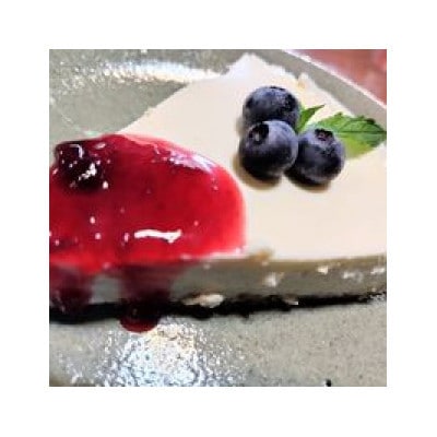 【母の日】果実たっぷり手づくりジャムセットC　A3-30M