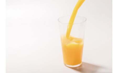 とろり みかんネクター 720ml×4本無添加 100% ストレートジュース 有田みかん ジュース 【順次発送】［IKE132］【AQ90130-ikd099B】