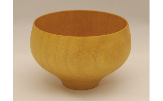 
                  ◇B.C.TSUBO type1 NA 5個セット【TN14】
                