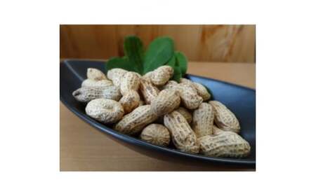 三種落花生味比べセット(750g)各250g|千葉県旭市 落花生