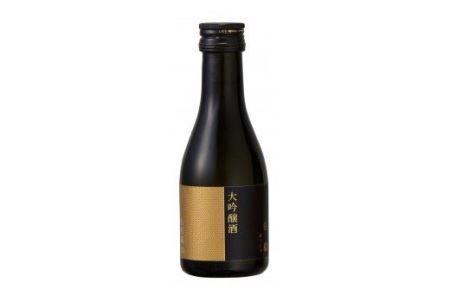 御代菊  ききくらべセット 180ml×6本  ≪日本酒 ききくらべ 飲み比べ お酒 ギフト プレゼント 家飲み 宅飲み 奈良≫