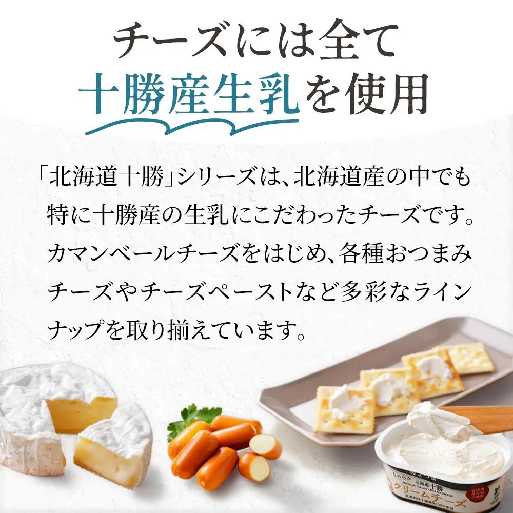 よつ葉 バター チーズ 10点満喫セット 個包装 北海道 詰め合わせ 人気 ギフト 乳製品 国産バター 国産チーズ カマンベールチーズ ナチュラルチーズ クリームチーズ チーズペースト シュレッドチー