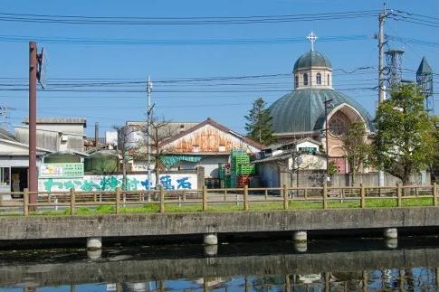 気分にあわせて晩酌を楽しむ　焼酎3種セット_イメージ2