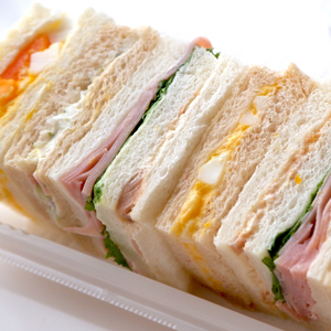 加工肉 詰め合わせ OR FN-SupportProject OR 増量 OR 年末企画 訳あり OR FN-SupportProject OR 増量 OR 年末企画 訳あり OR FN-Suppor