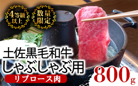 【4回定期便】土佐黒毛和牛 食べ比べ 3460g (計3kg以上) | Pコース 厳選 国産 和牛 すき焼き しゃぶしゃぶ ステーキ 焼き肉 お肉 にく 霜降り 牛肉 ウデ肉 うで肉 モモ肉 もも肉 