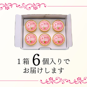 有機グアバ農園のなめらかジェラート 計12個 | デザート スイーツ セット お菓子 夏 詰め合わせ ビタミンC おかし 美容 フルーツ グアバ 食品 人気 冷凍 カップ アイス おすすめ 高知県 南