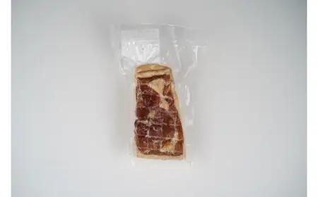 熟成猪ハム（300ｇ）　155-002