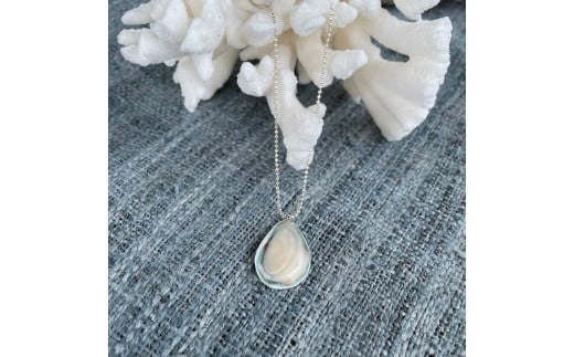 
            Luna Tear Jewel しずく
          