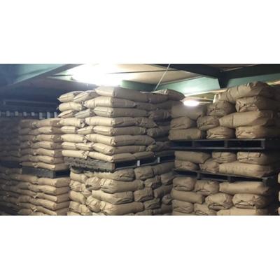 ふるさと納税 西尾市 令和6年産　西尾のお米【翔米】5kg(あいちのかおり)・K219-18 |  | 01