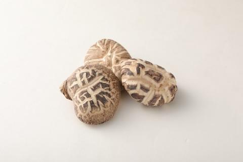 【最高級】大分県産 花どんこ椎茸 380g  乾燥椎茸 干し椎茸 乾し 原木椎茸 しいたけ シイタケ 大分県産 九州 産地直送  中津市
