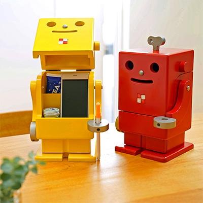 ふるさと納税 静岡市 PICO ピコ(レッド) |  | 01