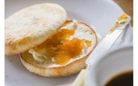 おいしい未来のために【KANEL BREAD】サスティナブルな冷凍パンセット5種 ns058-001