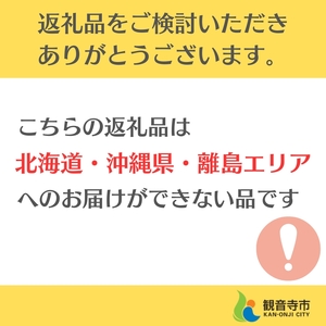 Make.iN Vitamin C 100 MOIST FACE MASK 30枚入×2個セット ビタミンC モイスト フェイスマスク パック 日本製 保湿 うるおい スキンケア