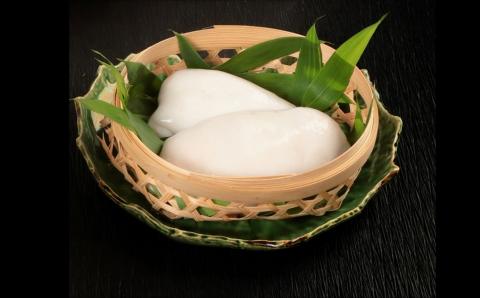 ミシュラン三ツ星獲得★★★料亭山田屋　【白子付】トラフグ刺しふぐ鍋セット（6人前）［冷蔵］