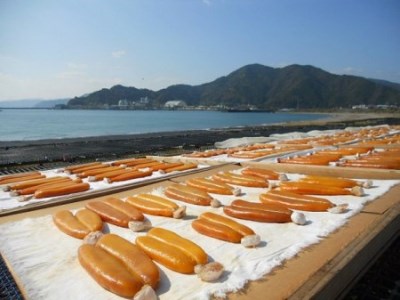 からすみ 本からすみ 130g 高級 珍味 特選 宮進商店謹製  ( 国産 高級 珍味 高知 土佐 つまみ 唐墨 からすみ 珍味 カラスミ 珍味 からすみ 珍味 カラスミ 珍味 からすみ 珍味 カラス